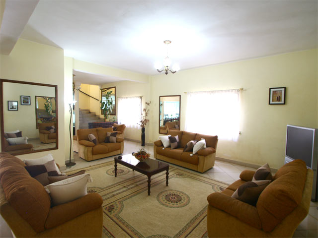 Hotel Imperial